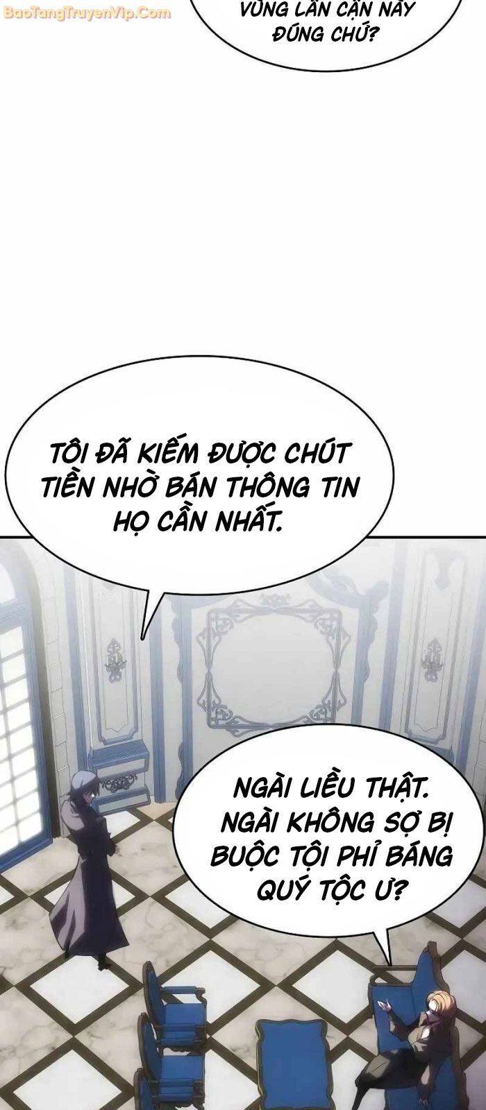 Bản Năng Hồi Quy Của Chó Săn Chapter 60 - Trang 2