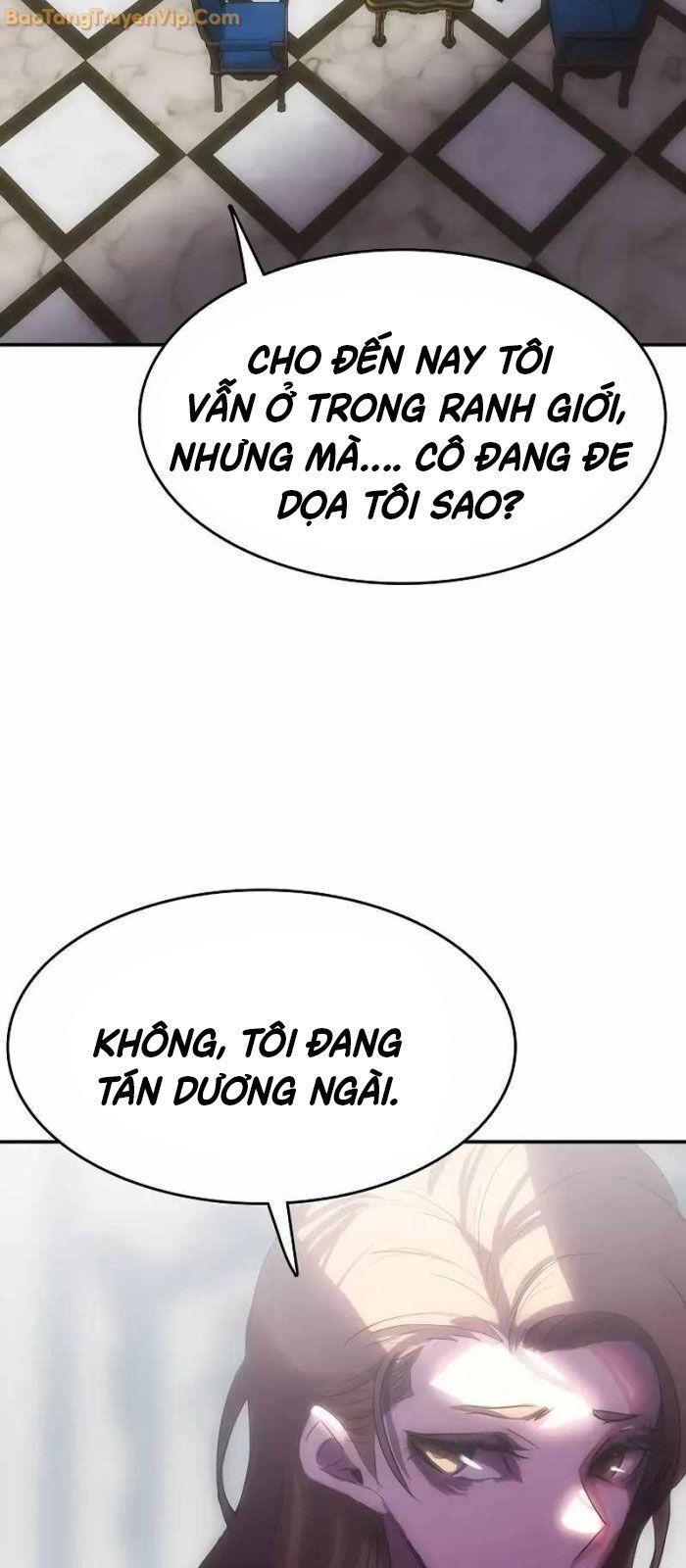 Bản Năng Hồi Quy Của Chó Săn Chapter 60 - Trang 2