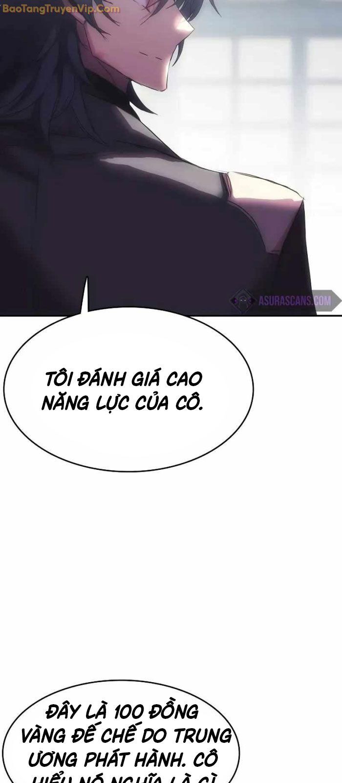 Bản Năng Hồi Quy Của Chó Săn Chapter 60 - Trang 2