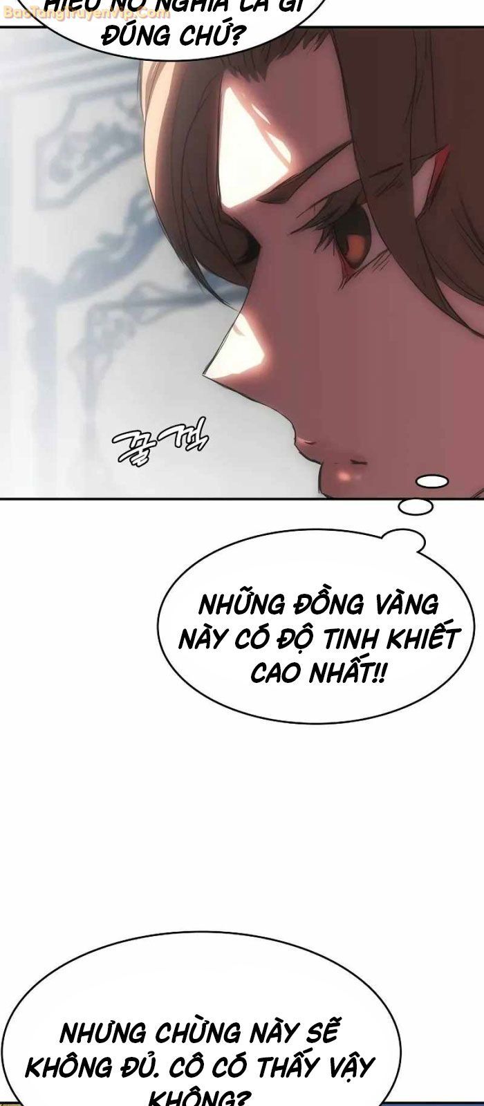 Bản Năng Hồi Quy Của Chó Săn Chapter 60 - Trang 2