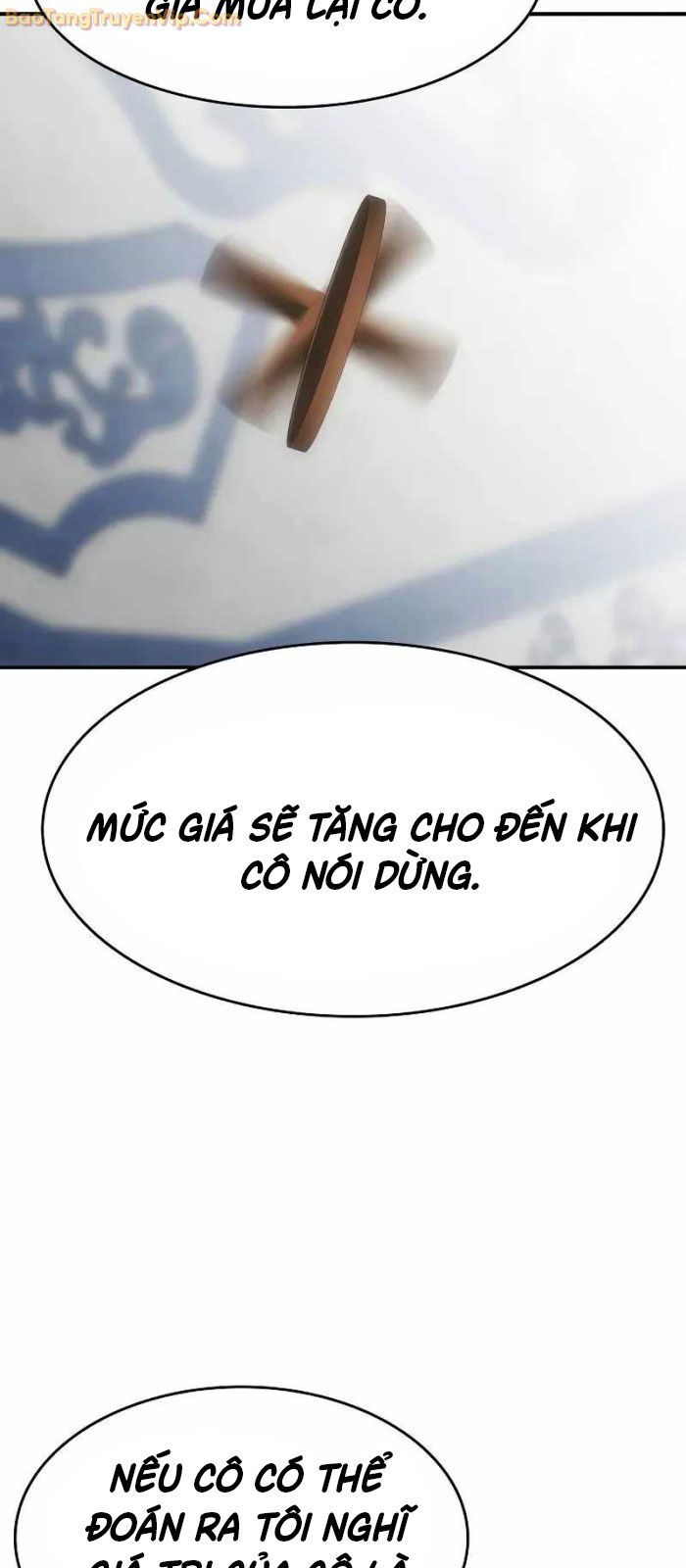 Bản Năng Hồi Quy Của Chó Săn Chapter 60 - Trang 2