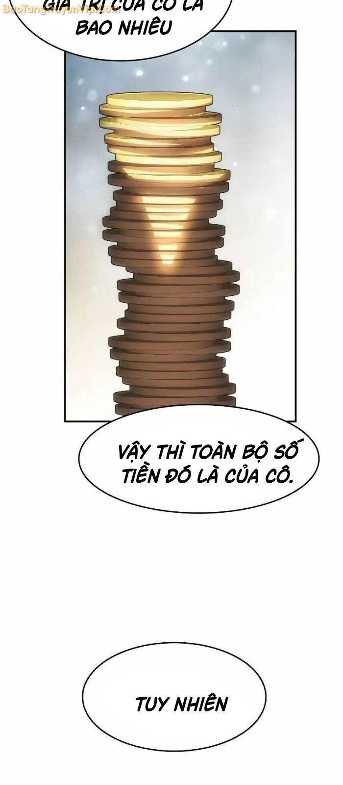 Bản Năng Hồi Quy Của Chó Săn Chapter 60 - Trang 2