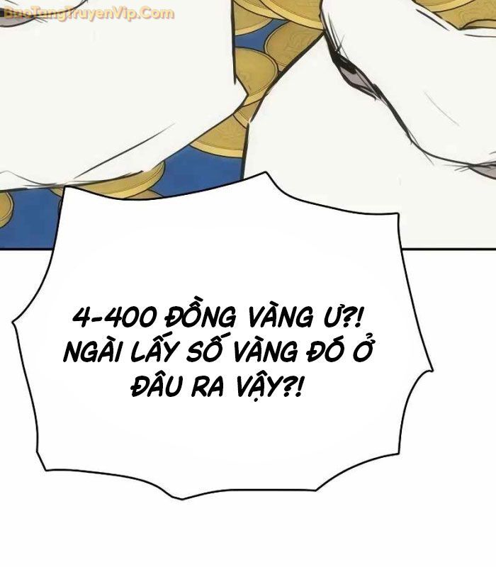 Bản Năng Hồi Quy Của Chó Săn Chapter 60 - Trang 2