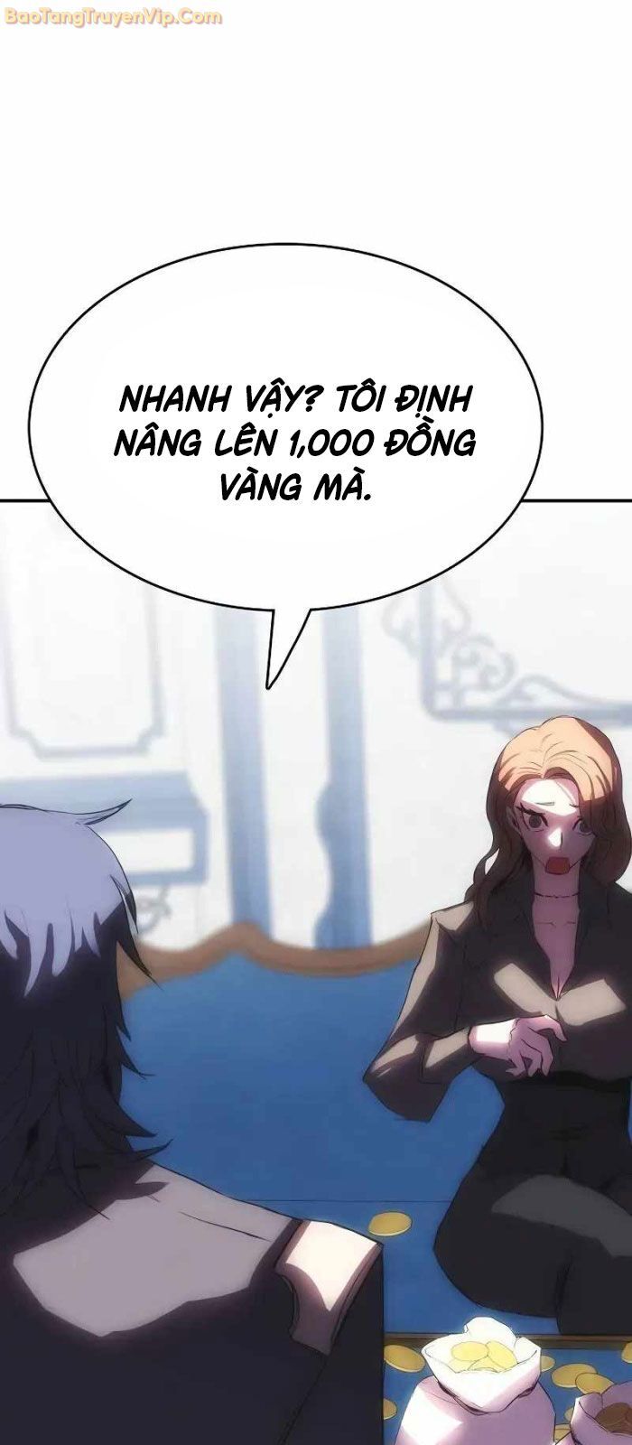 Bản Năng Hồi Quy Của Chó Săn Chapter 60 - Trang 2