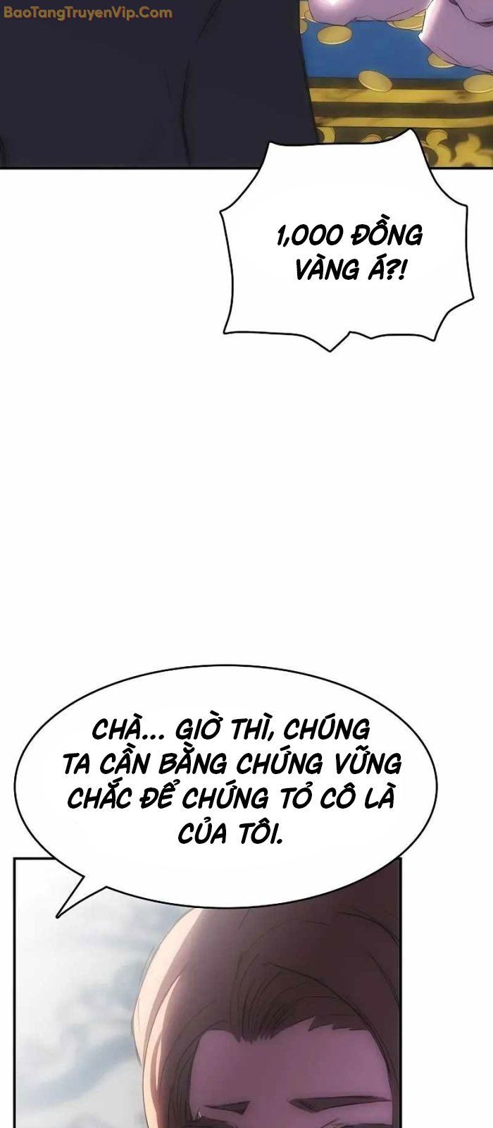 Bản Năng Hồi Quy Của Chó Săn Chapter 60 - Trang 2