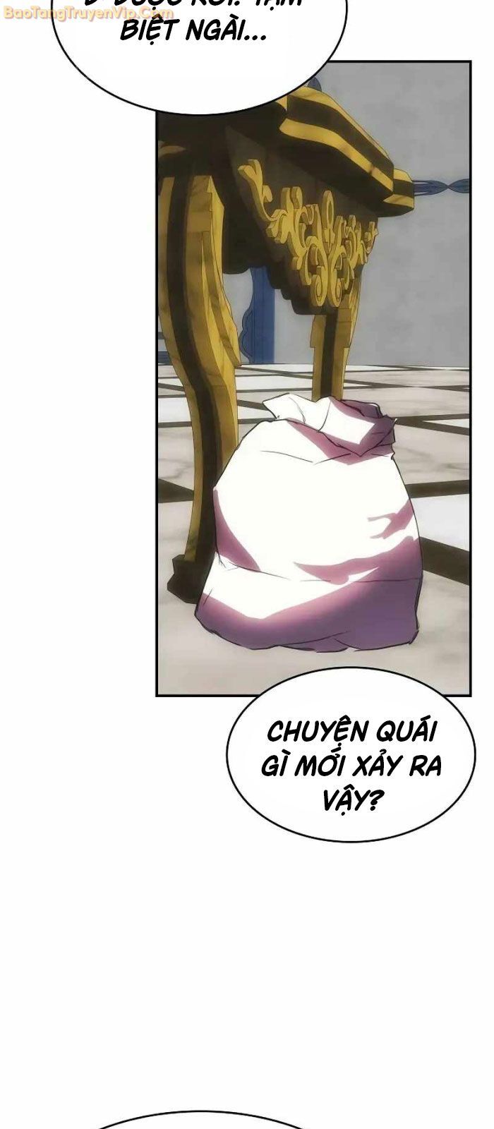 Bản Năng Hồi Quy Của Chó Săn Chapter 60 - Trang 2