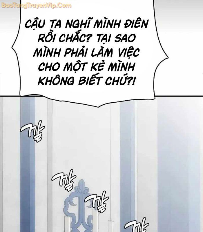 Bản Năng Hồi Quy Của Chó Săn Chapter 60 - Trang 2