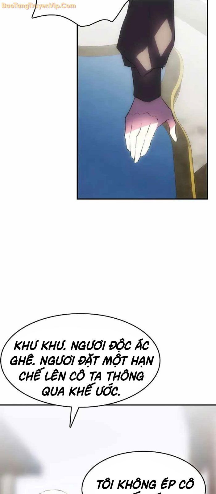 Bản Năng Hồi Quy Của Chó Săn Chapter 60 - Trang 2