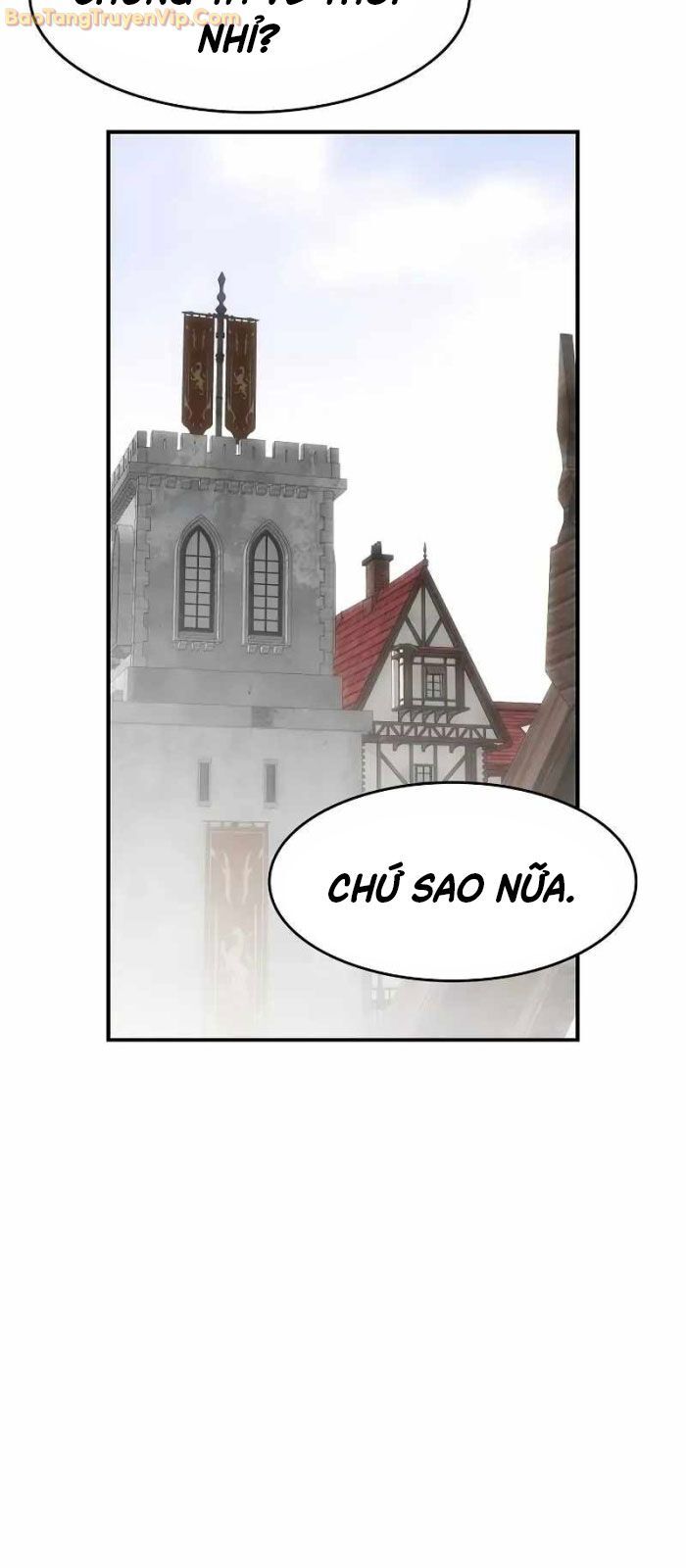 Bản Năng Hồi Quy Của Chó Săn Chapter 60 - Trang 2