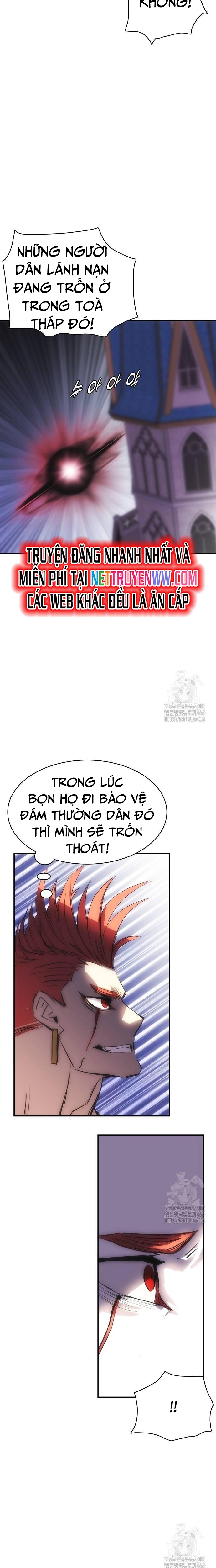 Bản Năng Hồi Quy Của Chó Săn Chapter 57 - Trang 2