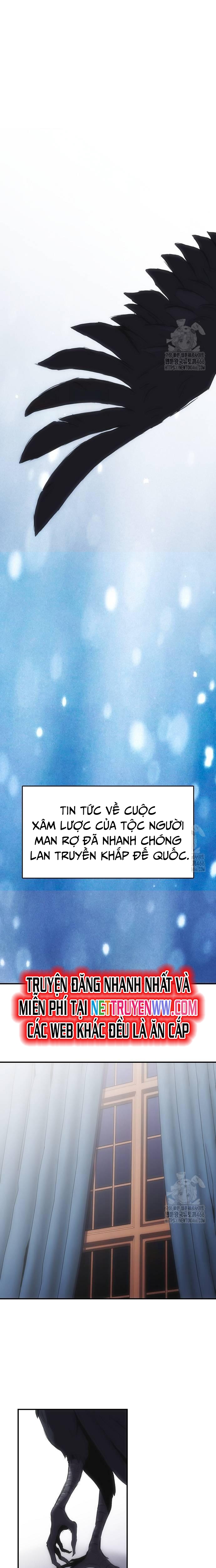 Bản Năng Hồi Quy Của Chó Săn Chapter 57 - Trang 2