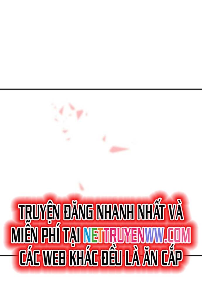 Bản Năng Hồi Quy Của Chó Săn Chapter 56 - Trang 2