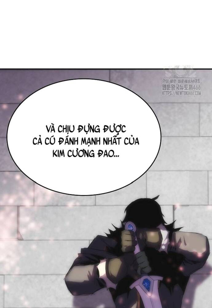 Bản Năng Hồi Quy Của Chó Săn Chapter 56 - Trang 2