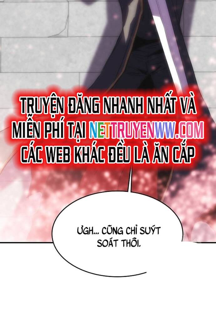 Bản Năng Hồi Quy Của Chó Săn Chapter 56 - Trang 2