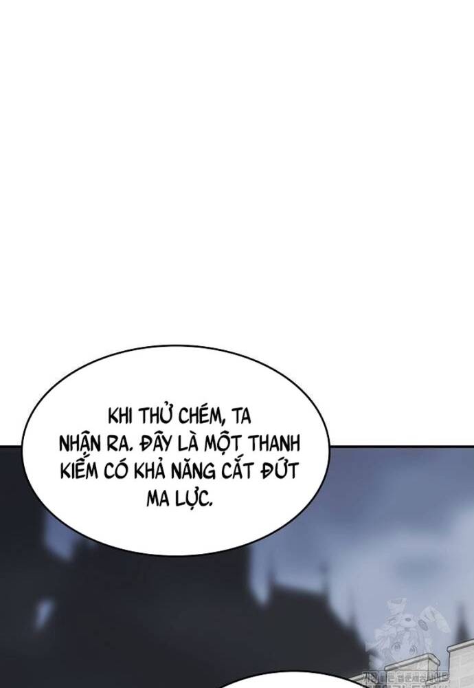 Bản Năng Hồi Quy Của Chó Săn Chapter 56 - Trang 2