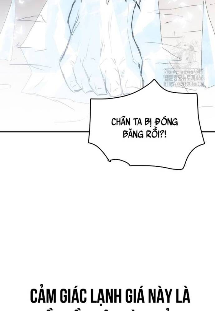 Bản Năng Hồi Quy Của Chó Săn Chapter 56 - Trang 2