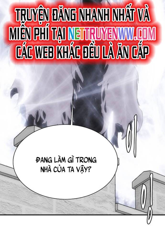 Bản Năng Hồi Quy Của Chó Săn Chapter 56 - Trang 2