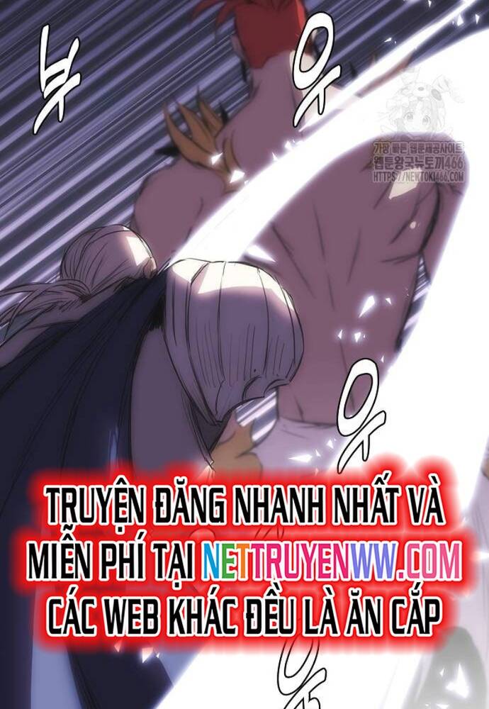 Bản Năng Hồi Quy Của Chó Săn Chapter 56 - Trang 2