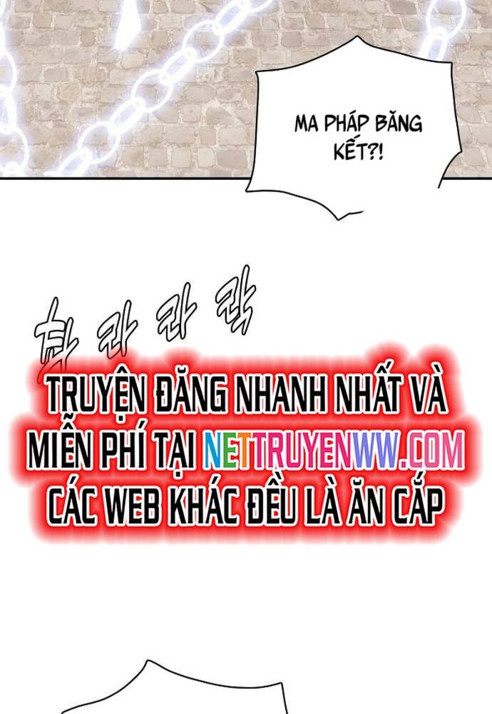 Bản Năng Hồi Quy Của Chó Săn Chapter 56 - Trang 2