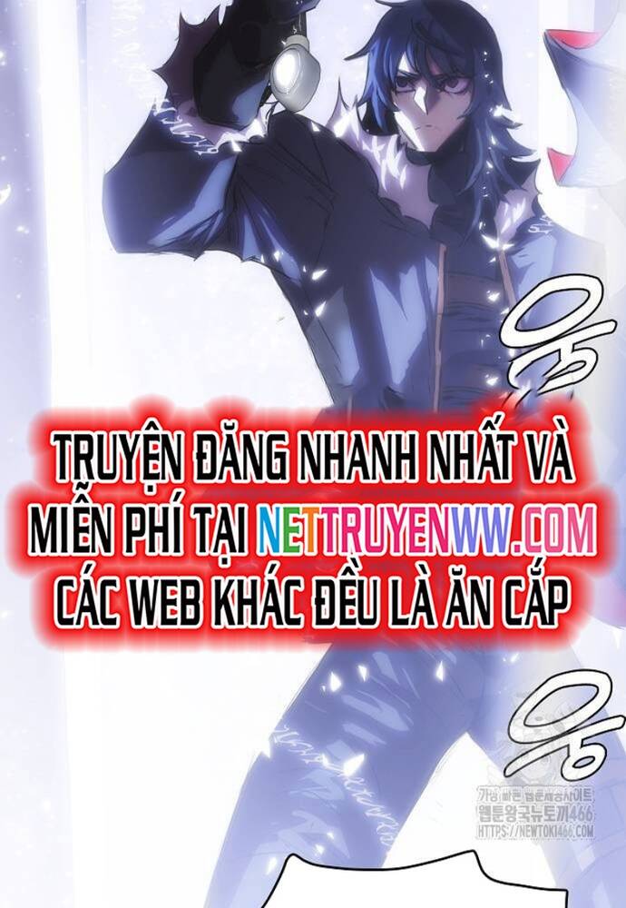 Bản Năng Hồi Quy Của Chó Săn Chapter 56 - Trang 2