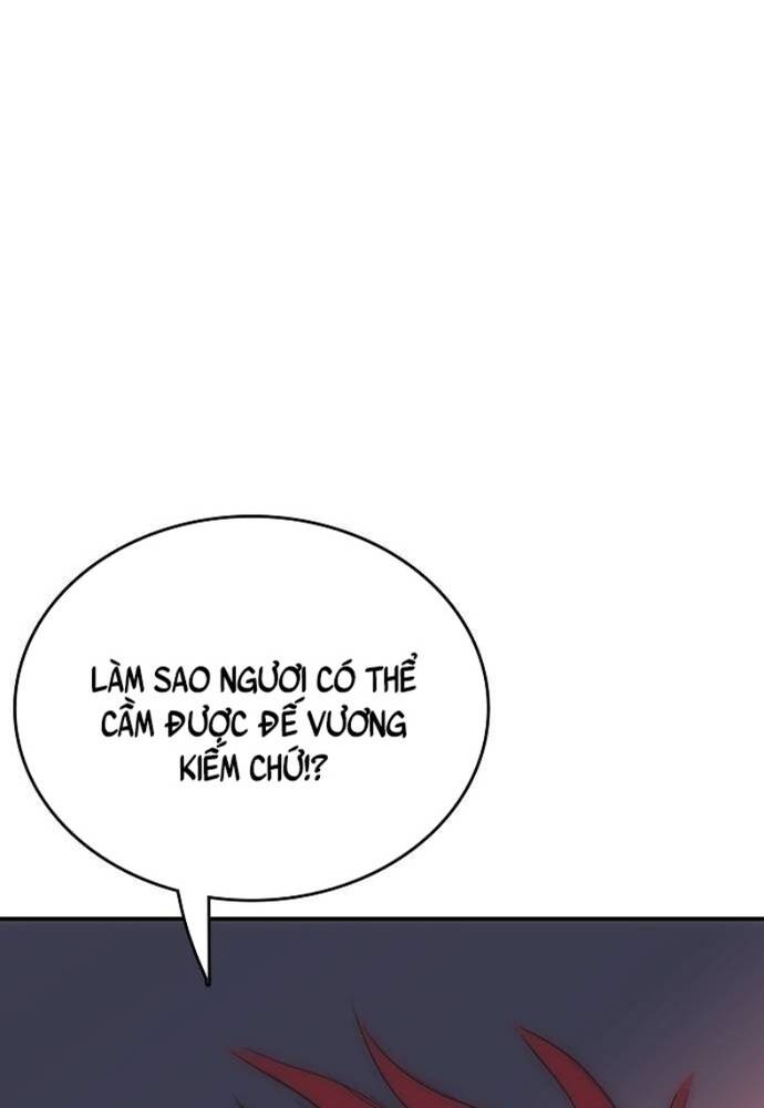 Bản Năng Hồi Quy Của Chó Săn Chapter 56 - Trang 2