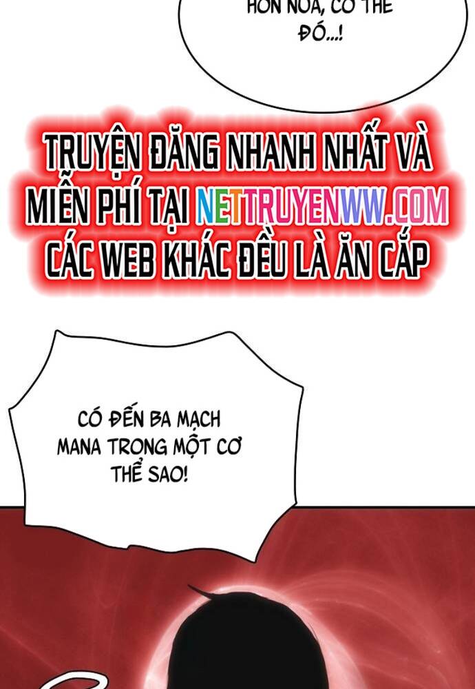 Bản Năng Hồi Quy Của Chó Săn Chapter 56 - Trang 2