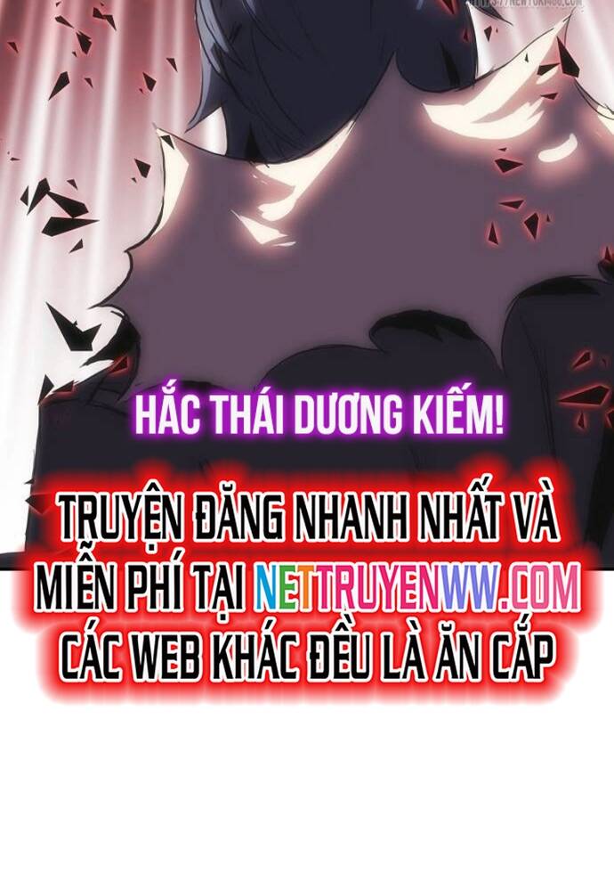 Bản Năng Hồi Quy Của Chó Săn Chapter 56 - Trang 2