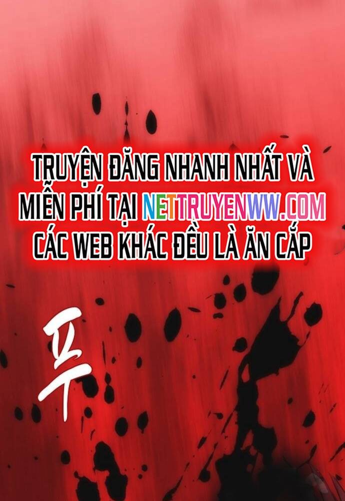 Bản Năng Hồi Quy Của Chó Săn Chapter 56 - Trang 2