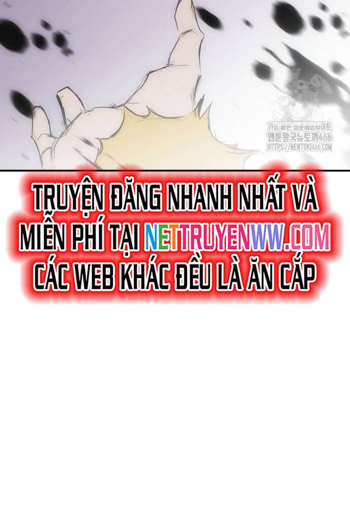 Bản Năng Hồi Quy Của Chó Săn Chapter 56 - Trang 2