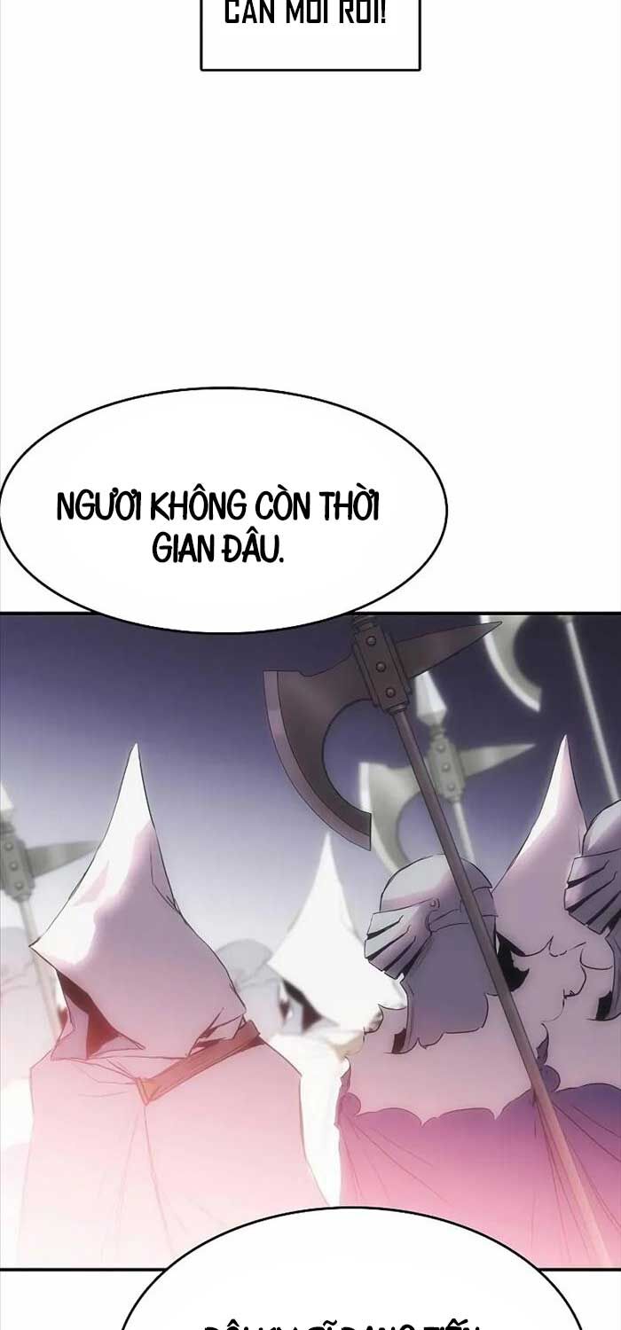 Bản Năng Hồi Quy Của Chó Săn Chapter 54 - Trang 2