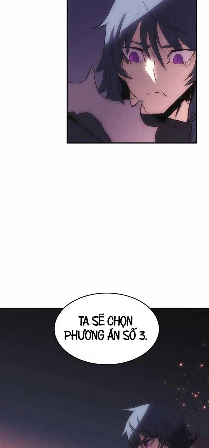 Bản Năng Hồi Quy Của Chó Săn Chapter 54 - Trang 2