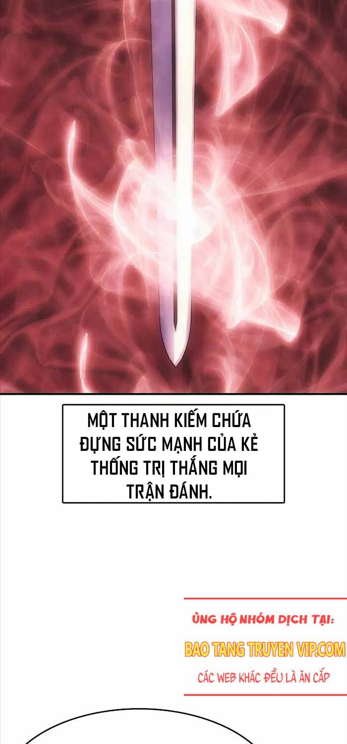 Bản Năng Hồi Quy Của Chó Săn Chapter 54 - Trang 2