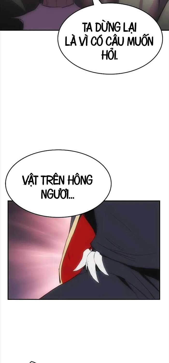 Bản Năng Hồi Quy Của Chó Săn Chapter 54 - Trang 2