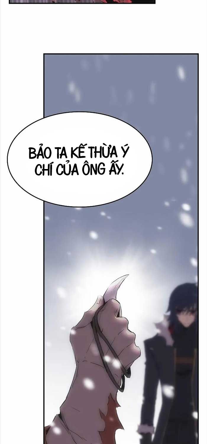 Bản Năng Hồi Quy Của Chó Săn Chapter 54 - Trang 2