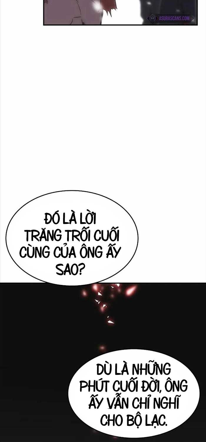 Bản Năng Hồi Quy Của Chó Săn Chapter 54 - Trang 2