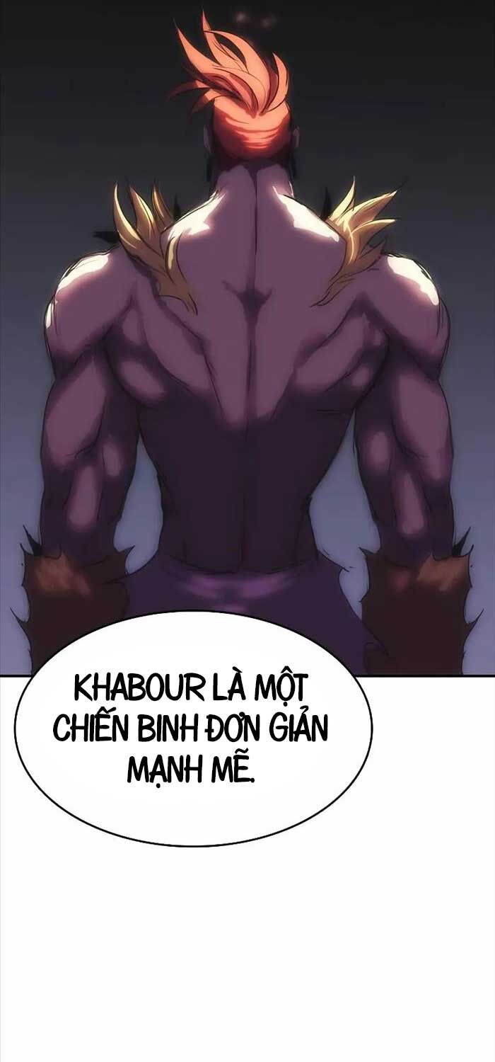 Bản Năng Hồi Quy Của Chó Săn Chapter 54 - Trang 2