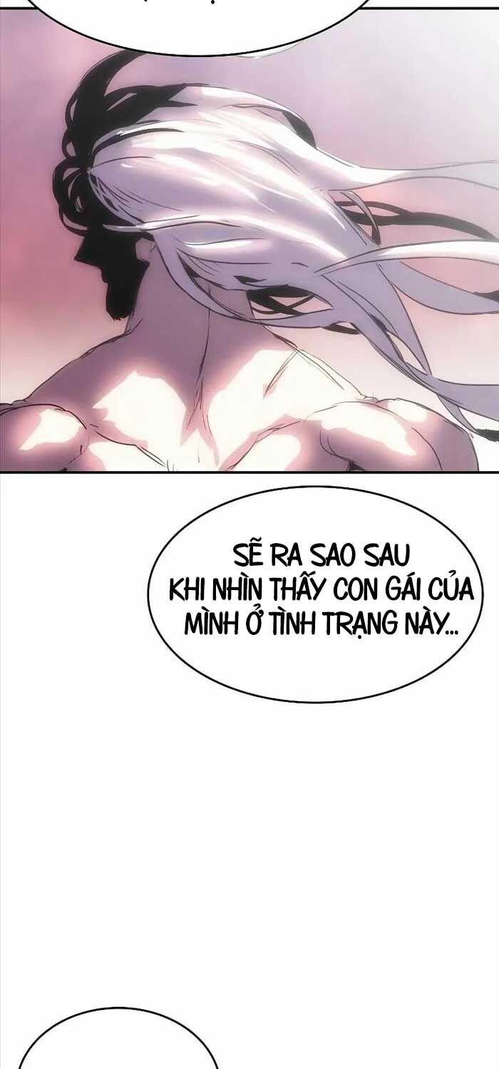 Bản Năng Hồi Quy Của Chó Săn Chapter 54 - Trang 2