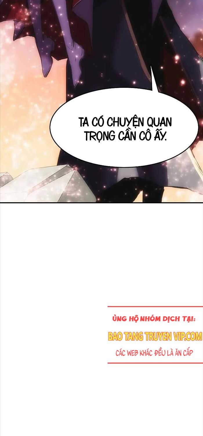 Bản Năng Hồi Quy Của Chó Săn Chapter 54 - Trang 2