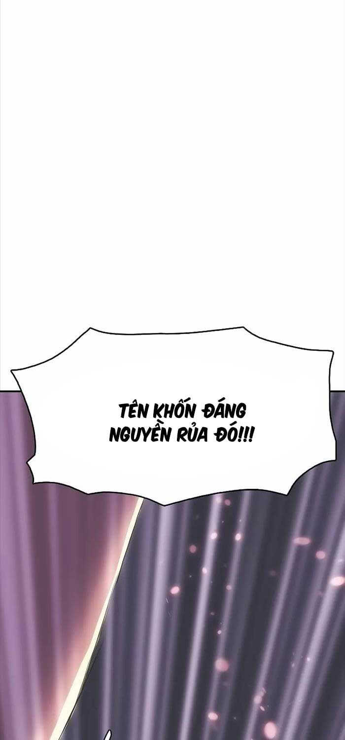 Bản Năng Hồi Quy Của Chó Săn Chapter 54 - Trang 2