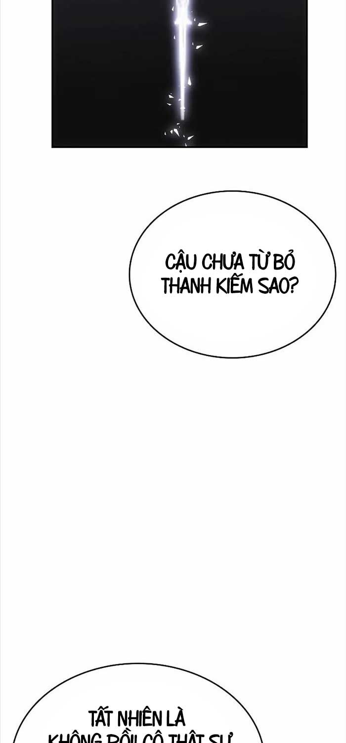 Bản Năng Hồi Quy Của Chó Săn Chapter 54 - Trang 2