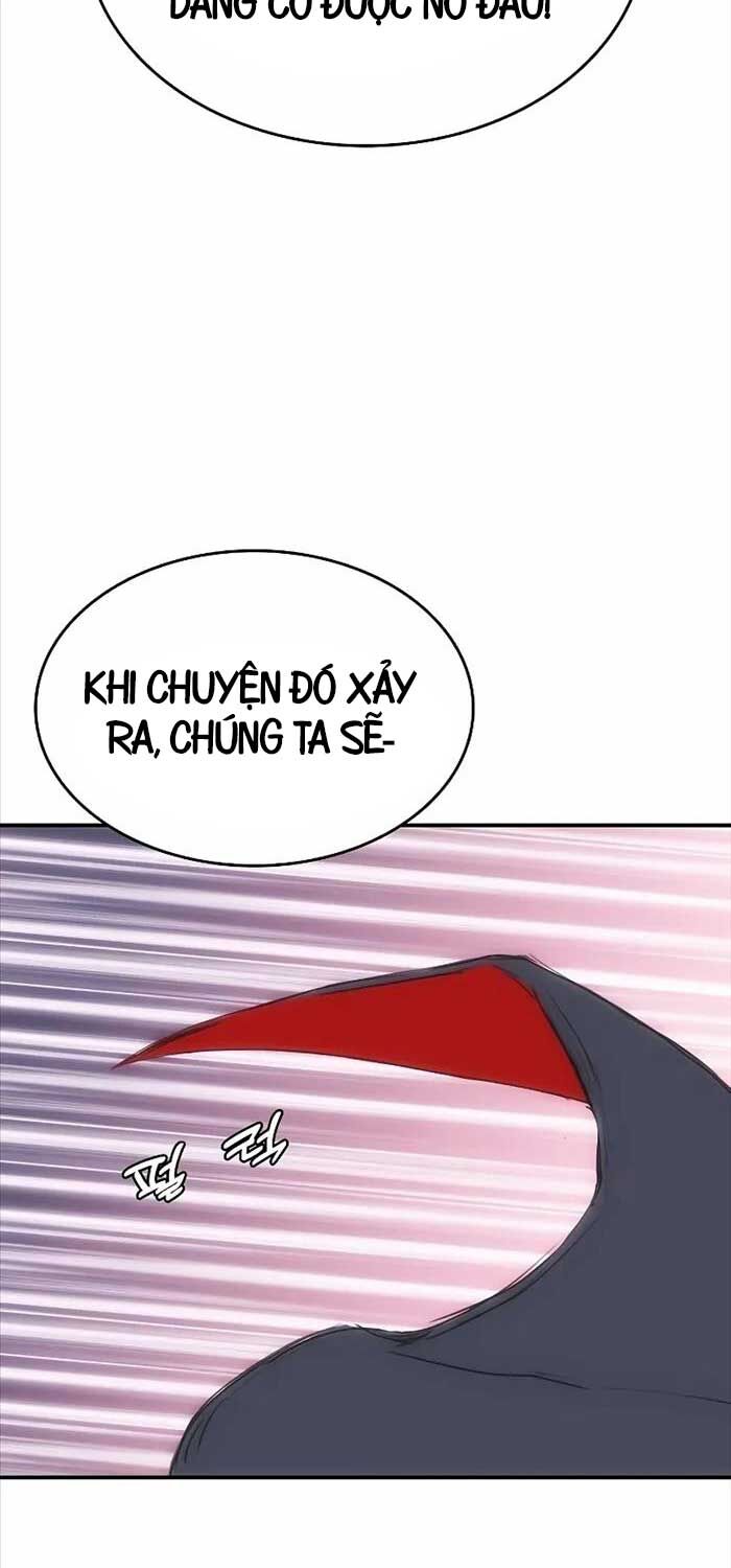 Bản Năng Hồi Quy Của Chó Săn Chapter 54 - Trang 2