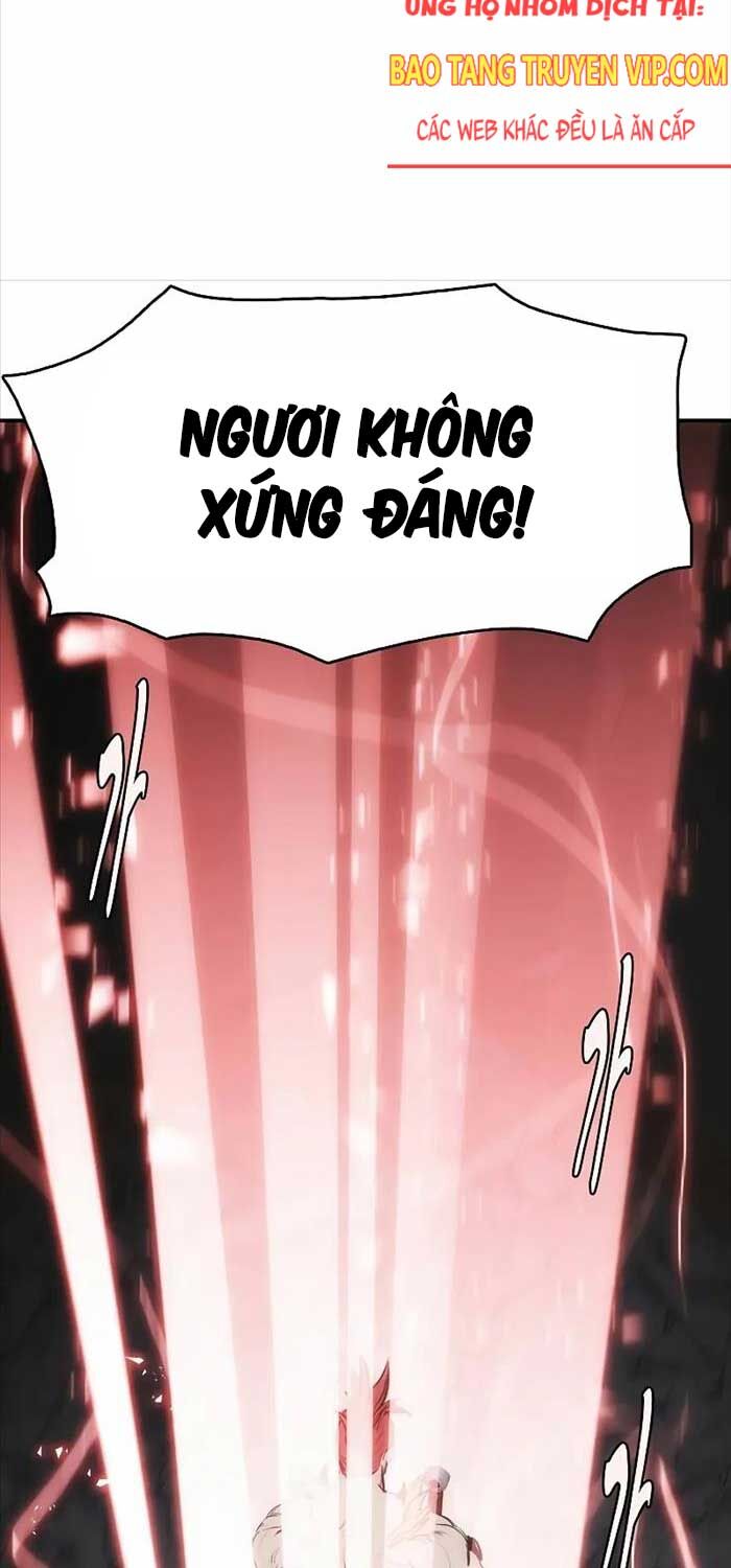 Bản Năng Hồi Quy Của Chó Săn Chapter 54 - Trang 2