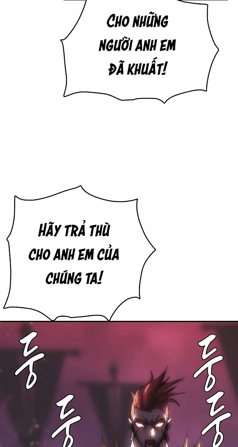 Bản Năng Hồi Quy Của Chó Săn Chapter 53 - Trang 2