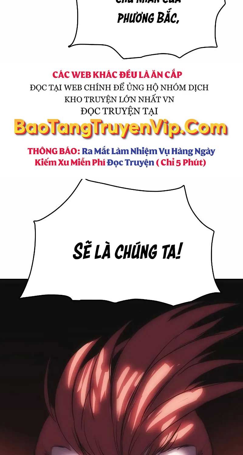 Bản Năng Hồi Quy Của Chó Săn Chapter 53 - Trang 2