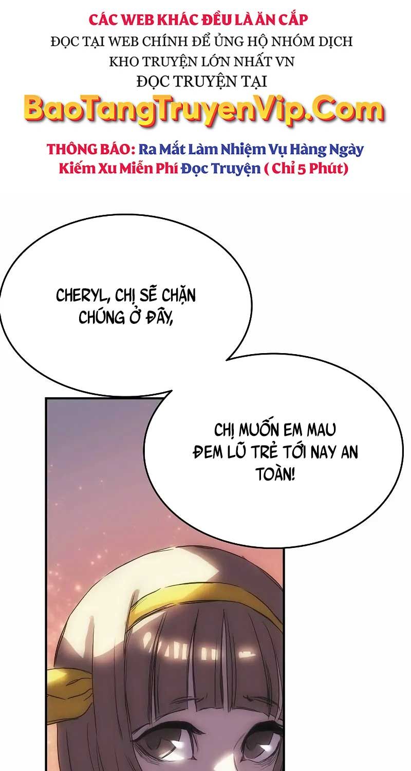 Bản Năng Hồi Quy Của Chó Săn Chapter 53 - Trang 2