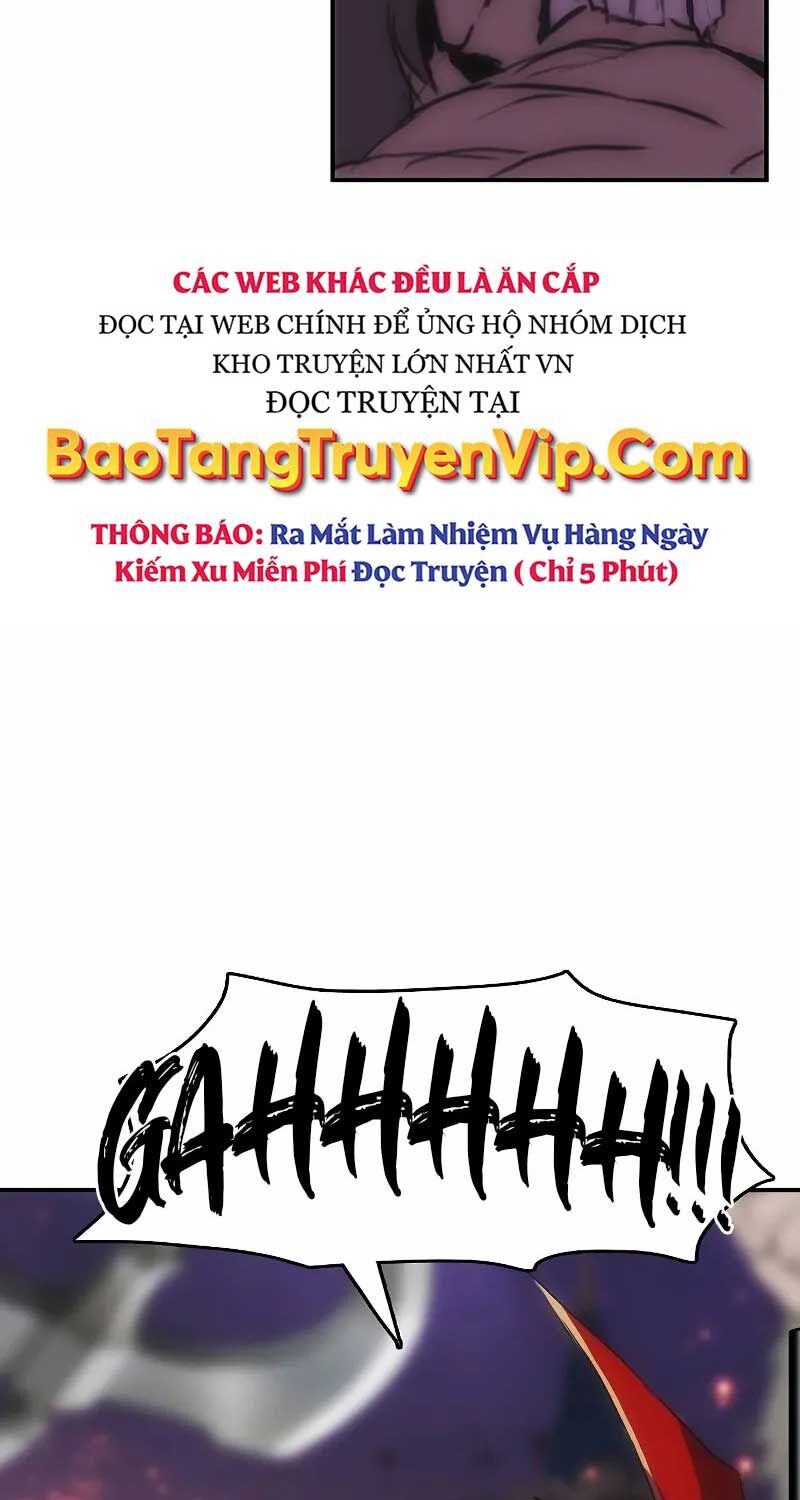 Bản Năng Hồi Quy Của Chó Săn Chapter 53 - Trang 2