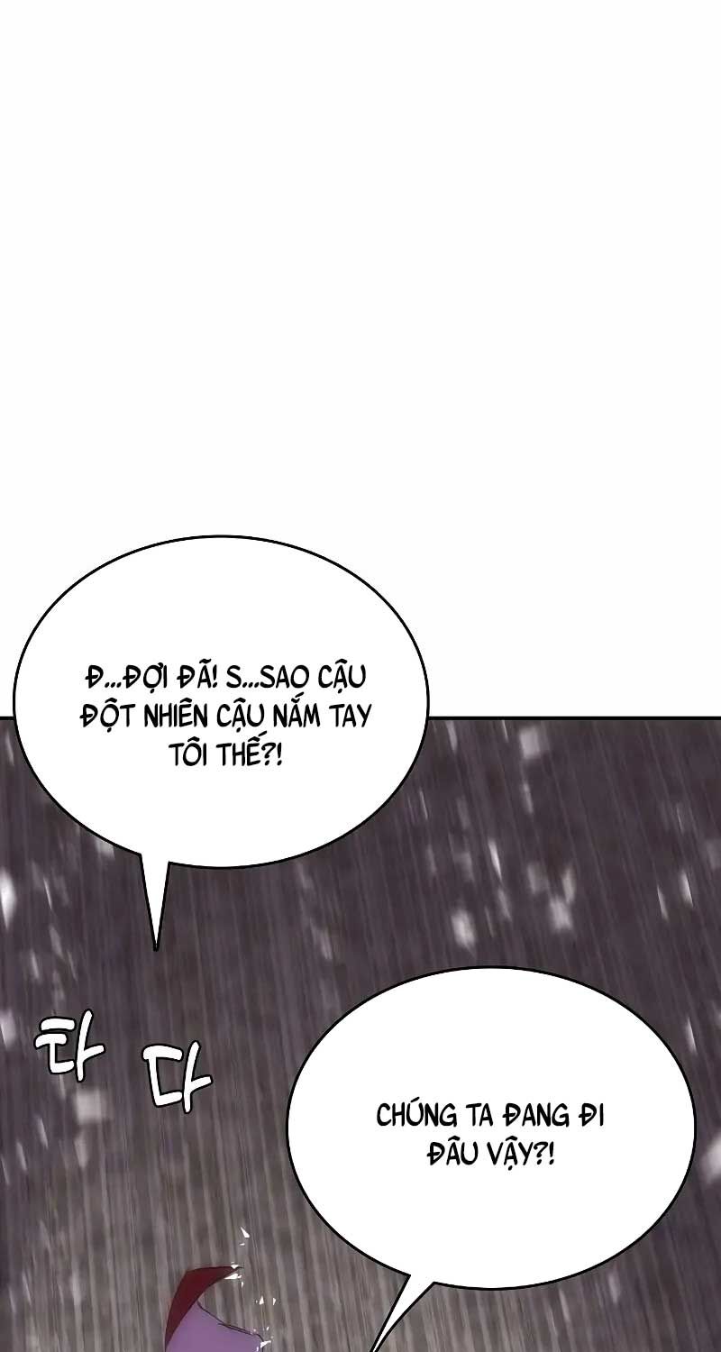 Bản Năng Hồi Quy Của Chó Săn Chapter 53 - Trang 2