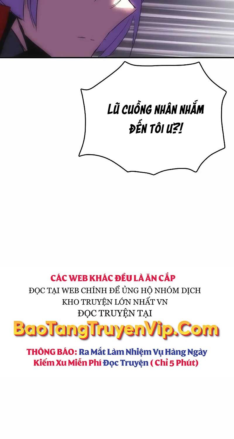 Bản Năng Hồi Quy Của Chó Săn Chapter 53 - Trang 2