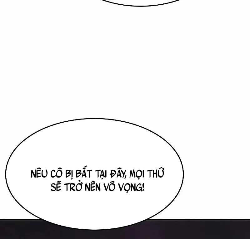 Bản Năng Hồi Quy Của Chó Săn Chapter 53 - Trang 2