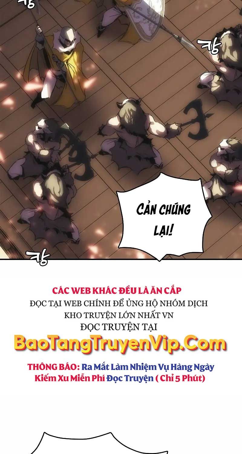 Bản Năng Hồi Quy Của Chó Săn Chapter 53 - Trang 2